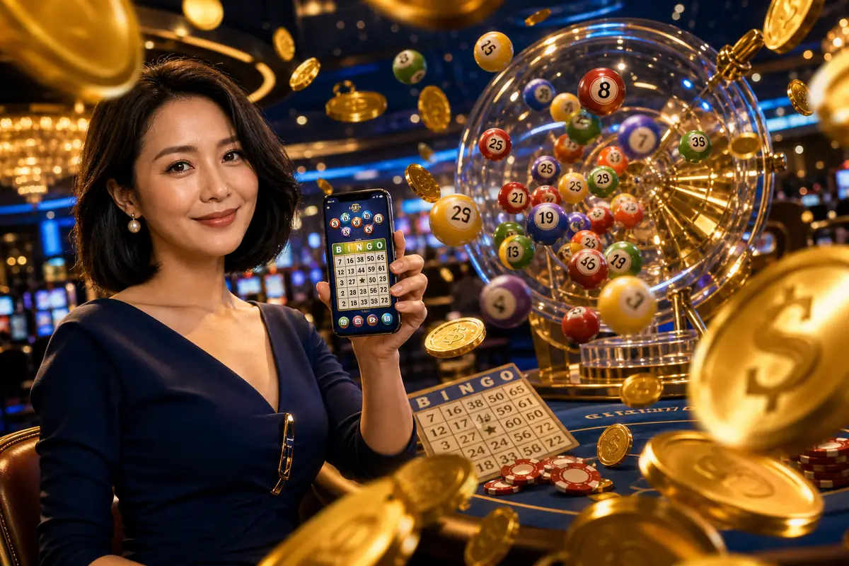 apkkiss tips strategi slot online