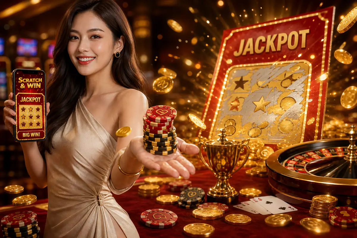 apkkiss kaedah pembayaran deposit e-wallet