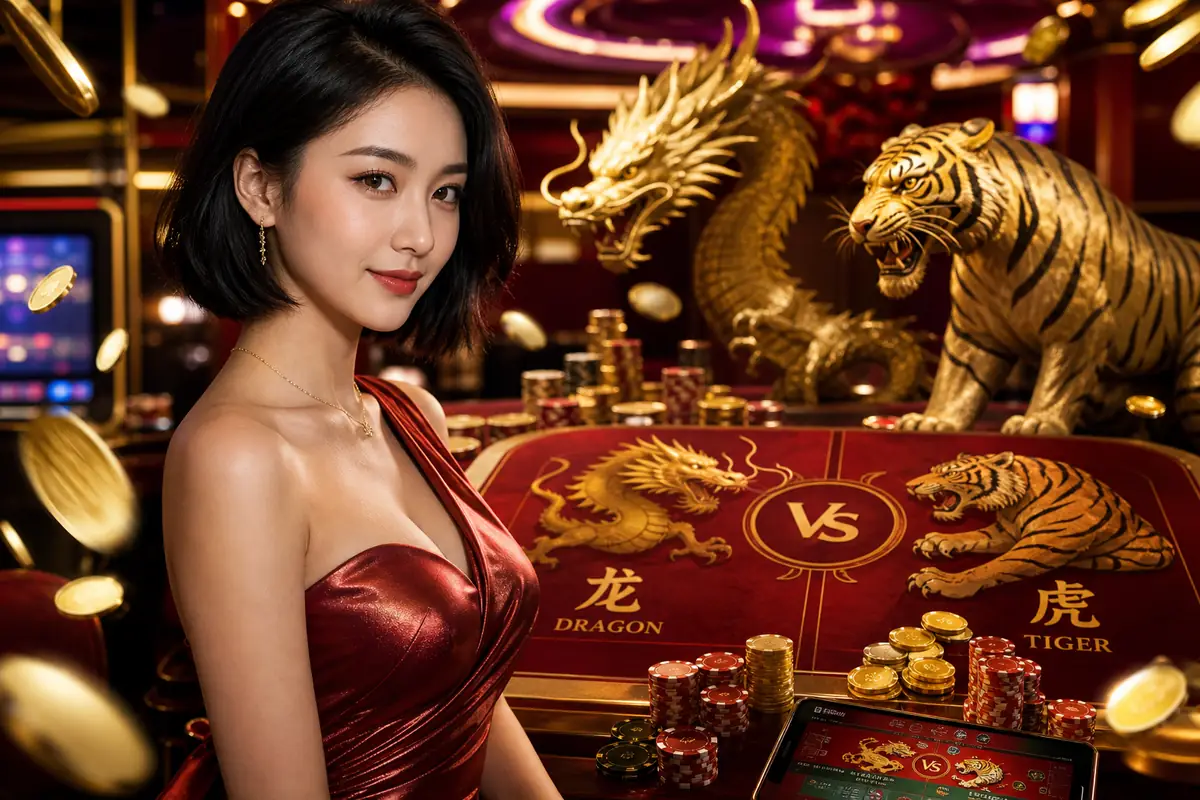 apkkiss kaedah pembayaran deposit withdraw