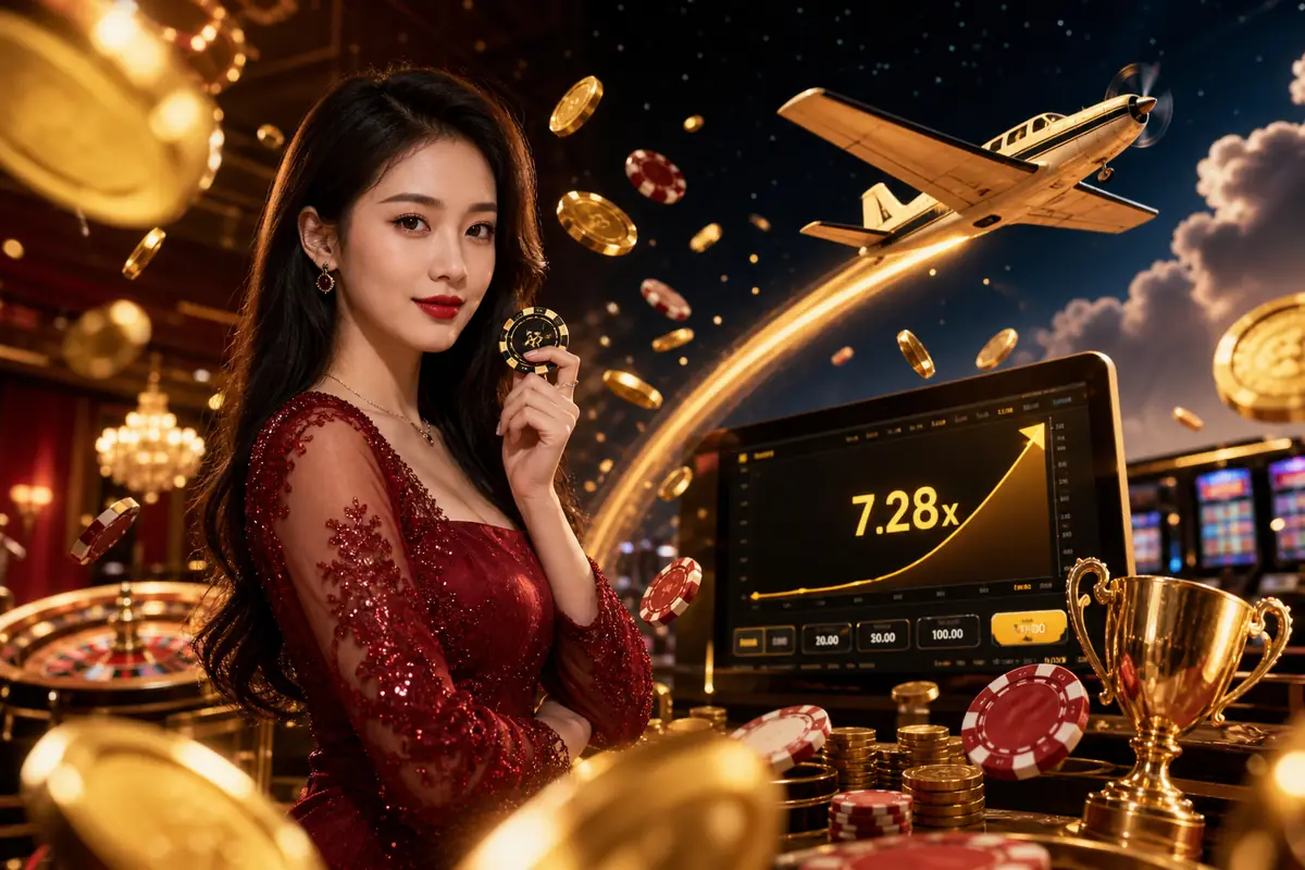 apkkiss deposit kaedah pembayaran e-wallet cryptocurrency