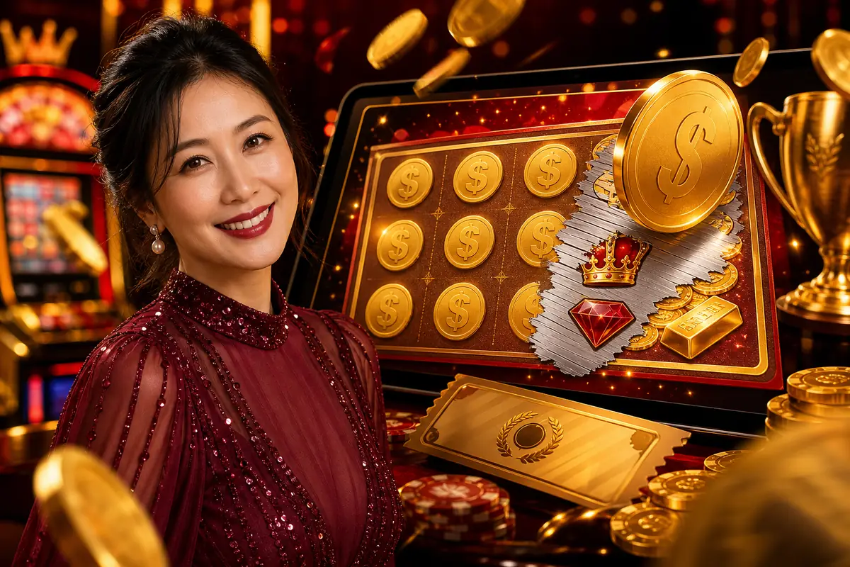apkkiss cara bermain Teen Patti dalam talian