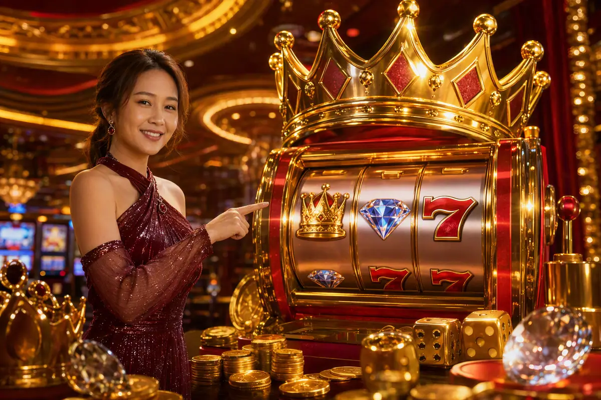 apkkiss Teen Patti permainan kad klasik