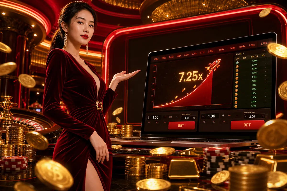 apkkiss Fortune Tiger permainan slot
