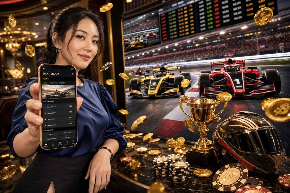 apkkiss strategi pertaruhan crash automatik