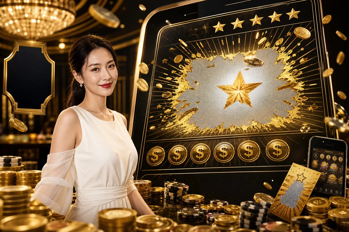 apkkiss taruhan langsung odds masa nyata