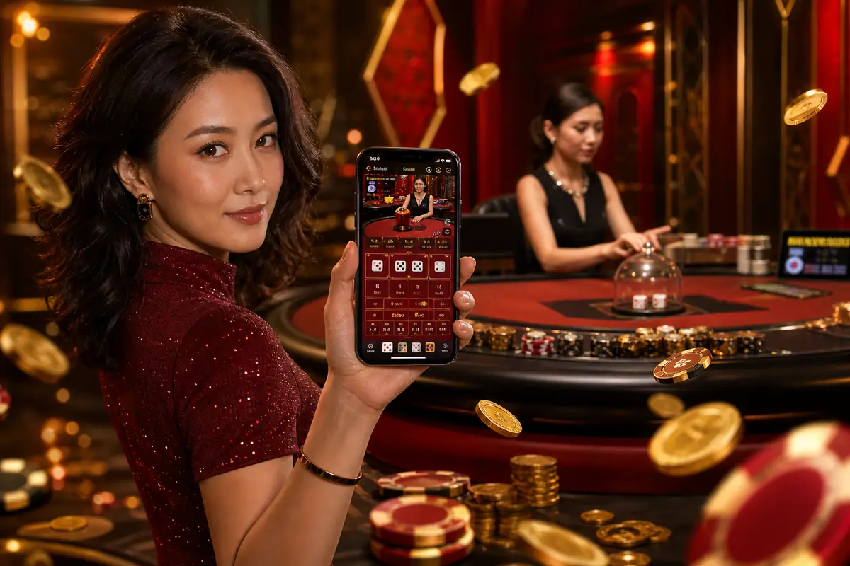 apkkiss keselamatan akaun perlindungan data