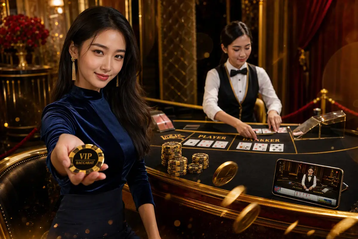 apkkiss platform kasino online Malaysia