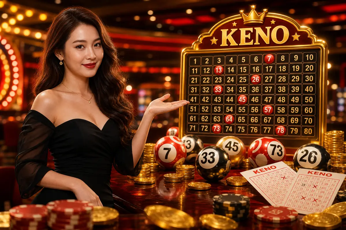apkkiss deposit slot online e-wallet
