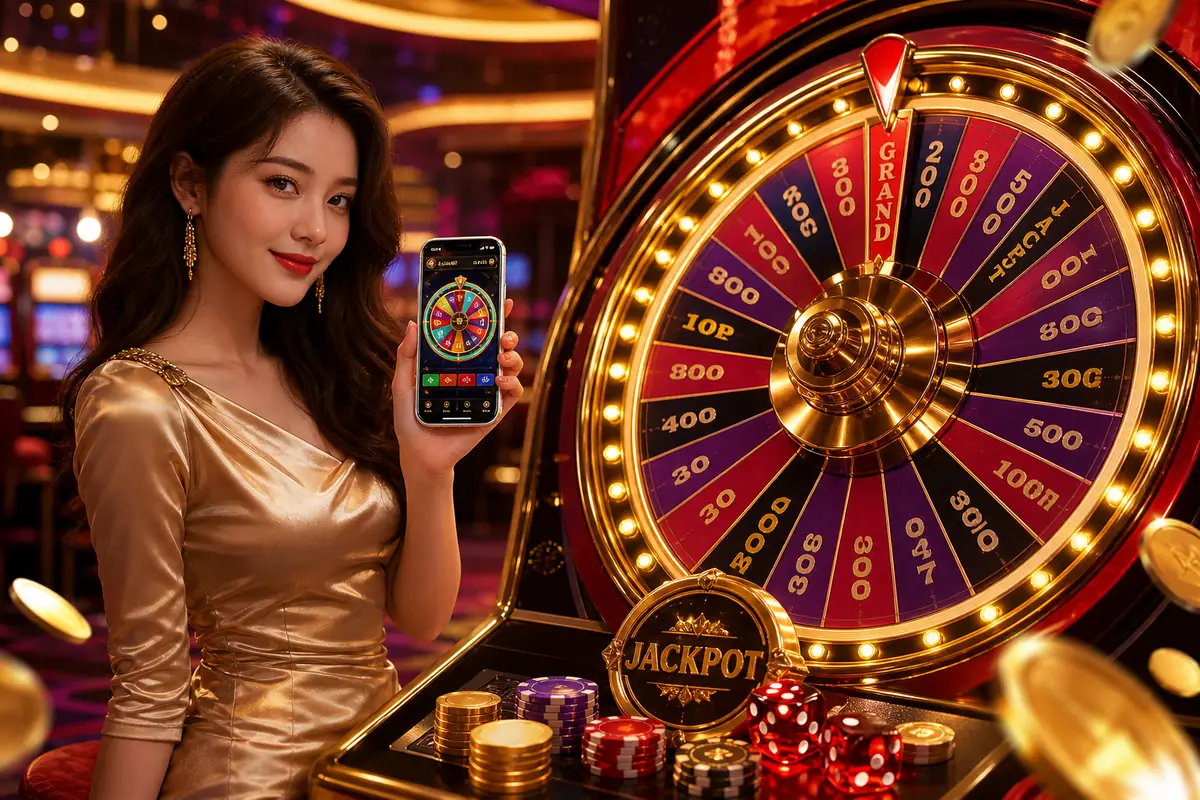 apkkiss deposit e-wallet Malaysia