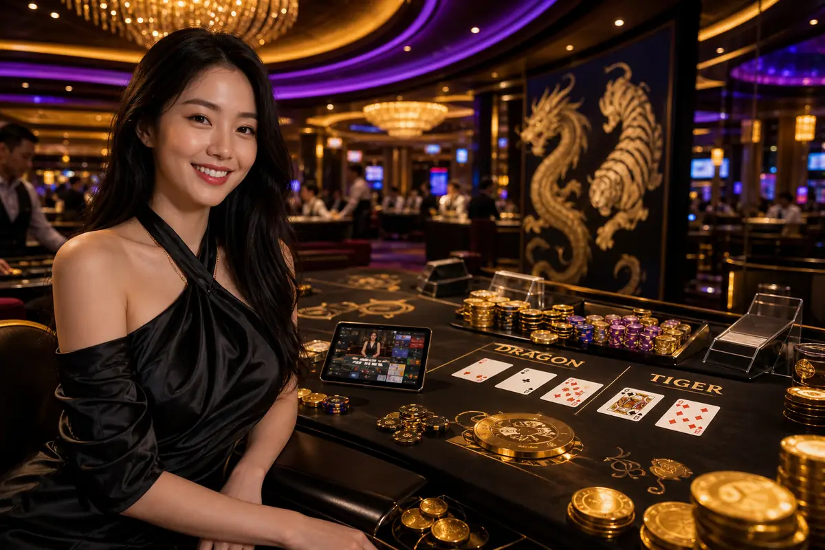 apkkiss slot online permainan popular PG Soft