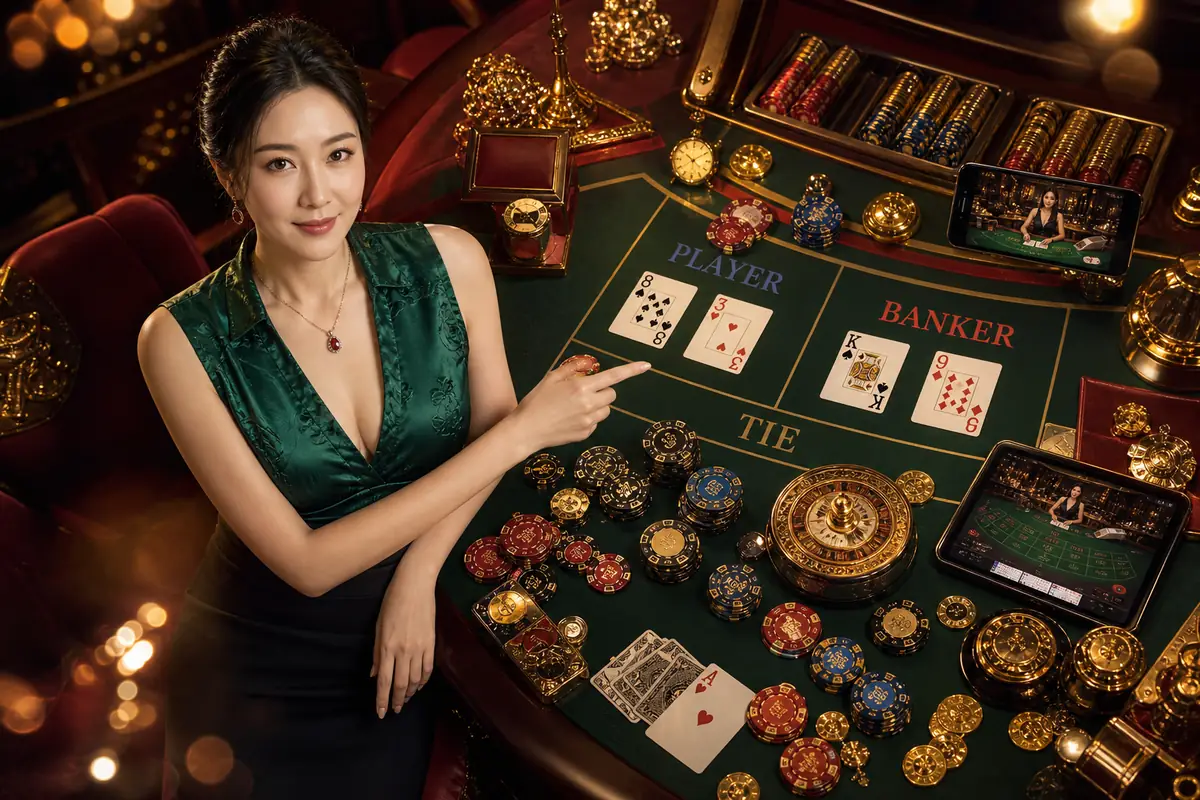 apkkiss kaedah deposit eWallet crypto